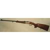 Carabina BLASER K 77 90