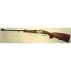 Carabina BLASER modello K 770 90 (6877)