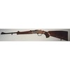 Carabina BLASER modello K 95 (10104)
