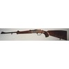 Carabina BLASER K 95