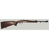 Carabina BLASER modello K 95 (10104)