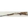 Carabina BLASER modello K 95 (11067)