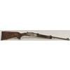 Carabina BLASER modello K 95 (11067)