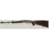 Carabina BLASER K 95