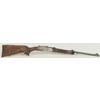 Carabina BLASER modello K 95 (11489)