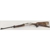 Carabina BLASER K 95