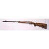 Carabina BLASER modello K 95 (13422)