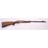 Carabina BLASER modello K 95 (13422)