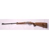 Carabina BLASER K 95