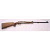 Carabina BLASER modello K 95 (13430)