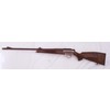 Carabina BLASER modello K 95 (13476)