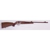 Carabina BLASER modello K 95 (13476)