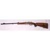 Carabina BLASER K 95