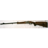 Carabina BLASER K 95