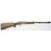 Carabina BLASER modello K 95 (16986)