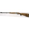 Carabina BLASER modello K 95 (17324)