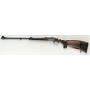 Carabina BLASER modello K 95 (9445)