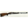 Carabina BLASER modello K 95 (9445)