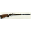 Carabina BLASER modello K 95 (9514)