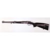 Carabina BLASER K 95 Stutzen