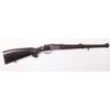 Carabina BLASER modello K 95 Stutzen (13124)