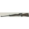 Carabina BLASER modello R 93 (11034)