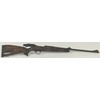 Carabina BLASER modello R 93 (11034)