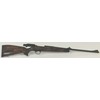 Carabina BLASER modello R 93 (11037)