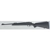 Carabina BLASER modello R 93 (11495)