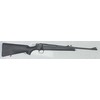 Carabina BLASER modello R 93 (11495)