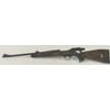 Carabina BLASER R 93