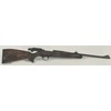 Carabina BLASER modello R 93 (11498)