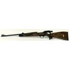 Carabina BLASER R 93