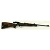 Carabina BLASER modello R 93 (11639)