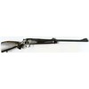 Carabina BLASER modello R 93 (11889)