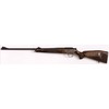 Carabina BLASER R 93