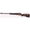 Carabina BLASER modello R 93 (12116)