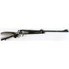 Carabina BLASER modello R 93 (12116)