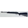 Carabina BLASER modello R 93 (12358)