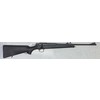 Carabina BLASER modello R 93 (12358)