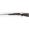 Carabina BLASER R 93