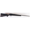 Carabina BLASER modello R 93 (12390)