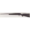 Carabina BLASER R 93