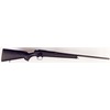 Carabina BLASER modello R 93 (12391)