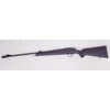 Carabina BLASER modello R 93 (12840)