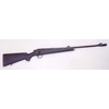 Carabina BLASER modello R 93 (12840)