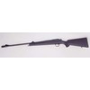 Carabina BLASER modello R 93 (12844)