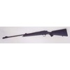 Carabina BLASER R 93