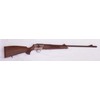 Carabina BLASER modello R 93 (13442)