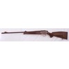 Carabina BLASER modello R 93 (13446)